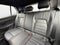 2026 Volkswagen Golf R 2.0T DSG