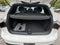 2026 Volkswagen Golf R 2.0T DSG