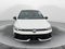2026 Volkswagen Golf R 2.0T DSG