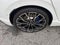 2026 Volkswagen Golf R 2.0T DSG