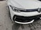 2026 Volkswagen Golf R 2.0T DSG