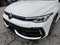 2026 Volkswagen Golf R 2.0T DSG