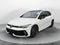 2026 Volkswagen Golf R 2.0T DSG