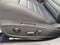 2026 Volkswagen Golf R 2.0T DSG