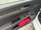 2026 Volkswagen Golf R 2.0T DSG