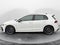 2026 Volkswagen Golf R 2.0T DSG
