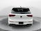 2026 Volkswagen Golf R 2.0T DSG