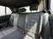 2026 Volkswagen Golf GTI S