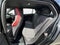 2026 Volkswagen Golf GTI S