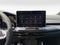2026 Volkswagen Golf GTI S