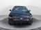 2026 Volkswagen Golf GTI S