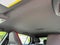 2026 Volkswagen Golf GTI S