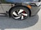 2026 Volkswagen Golf GTI S