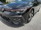 2026 Volkswagen Golf GTI S