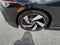 2026 Volkswagen Golf GTI S