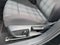 2026 Volkswagen Golf GTI S
