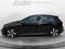 2026 Volkswagen Golf GTI S