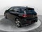 2026 Volkswagen Golf GTI S