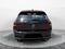 2026 Volkswagen Golf GTI S