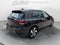 2026 Volkswagen Golf GTI S
