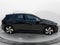 2026 Volkswagen Golf GTI S