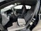 2026 Volkswagen Golf GTI S