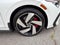 2026 Volkswagen Golf GTI S