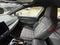 2026 Volkswagen Golf GTI S