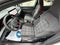 2026 Volkswagen Golf GTI S