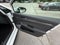 2026 Volkswagen Golf GTI S