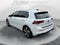 2026 Volkswagen Golf GTI S