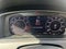 2019 Volkswagen Golf R 2.0T w/DCC & Navigation (M6)