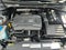2019 Volkswagen Golf R 2.0T w/DCC & Navigation (M6)