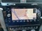 2019 Volkswagen Golf R 2.0T w/DCC & Navigation (M6)