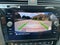 2019 Volkswagen Golf R 2.0T w/DCC & Navigation (M6)