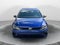 2019 Volkswagen Golf R 2.0T w/DCC & Navigation (M6)
