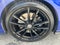 2019 Volkswagen Golf R 2.0T w/DCC & Navigation (M6)