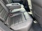 2019 Volkswagen Golf R 2.0T w/DCC & Navigation (M6)