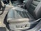 2019 Volkswagen Golf R 2.0T w/DCC & Navigation (M6)