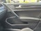 2019 Volkswagen Golf R 2.0T w/DCC & Navigation (M6)