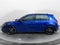 2019 Volkswagen Golf R 2.0T w/DCC & Navigation (M6)
