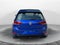 2019 Volkswagen Golf R 2.0T w/DCC & Navigation (M6)