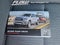2022 RAM 1500 Big Horn Quad Cab 4x4 6'4' Box