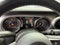 2021 Jeep Wrangler 80th Anniversary 4x4