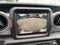 2021 Jeep Wrangler 80th Anniversary 4x4