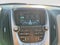 2012 Chevrolet Equinox LT w/2LT