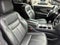 2022 Nissan Murano SV Intelligent AWD