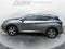 2022 Nissan Murano SV Intelligent AWD