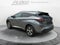 2022 Nissan Murano SV Intelligent AWD