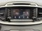 2019 Kia Sorento EX V6